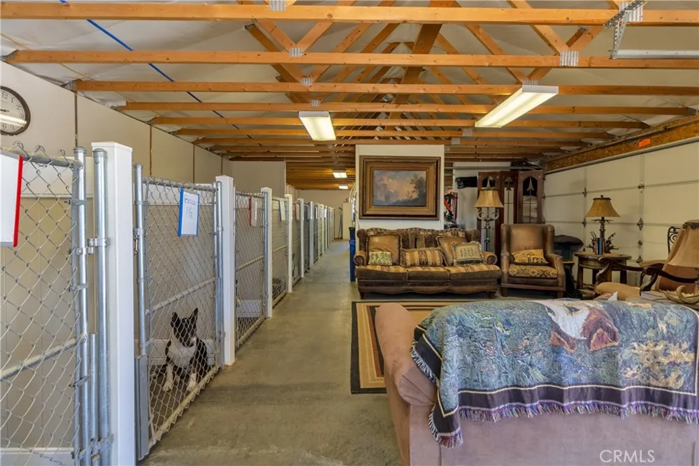 52775 Pipes Canyon Road Pioneertown, CA 92268