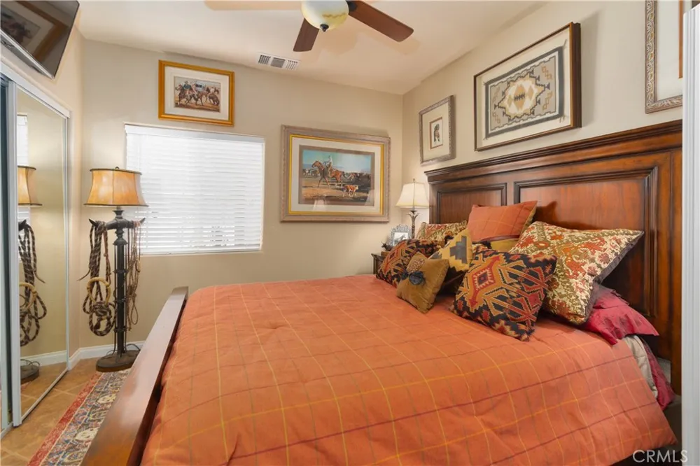 52775 Pipes Canyon Road Pioneertown, CA 92268