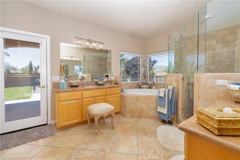 52775 Pipes Canyon Road Pioneertown, CA 92268