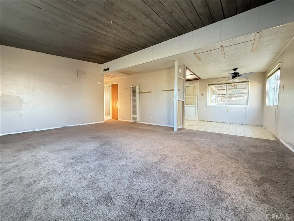 12401 El Mirage Street Boron, CA 93516