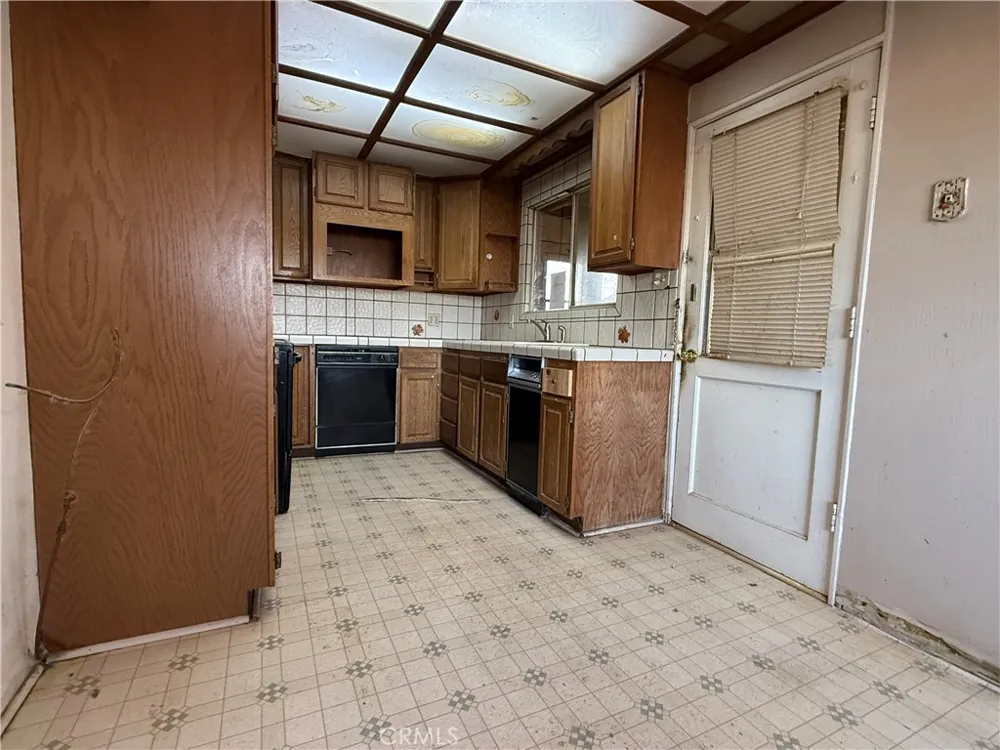 12401 El Mirage Street Boron, CA 93516