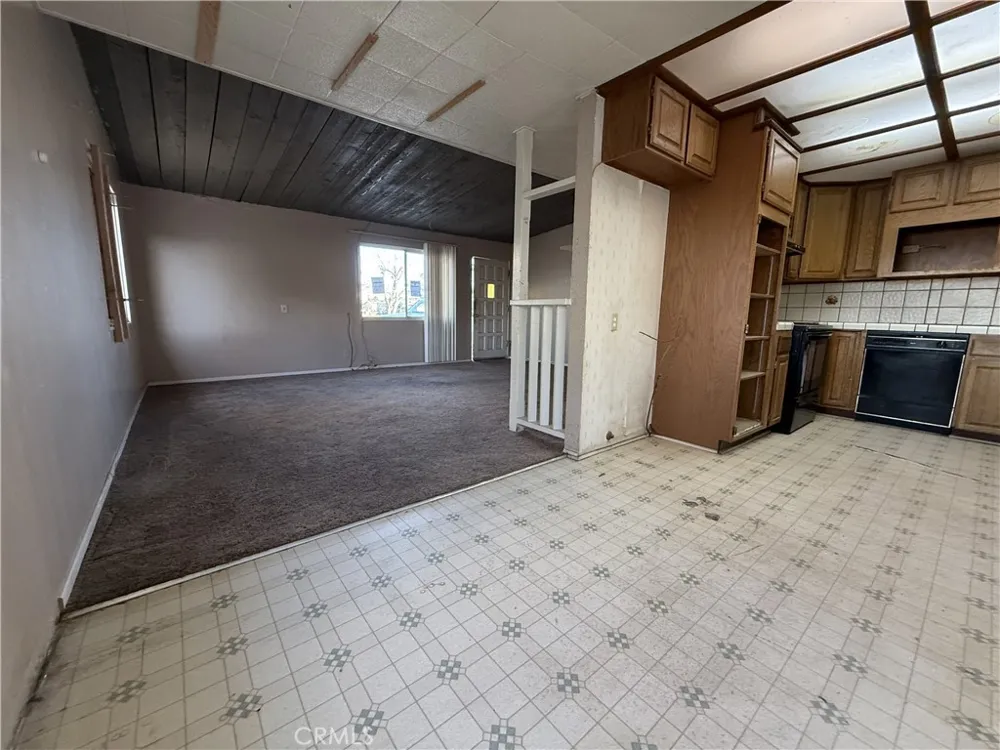 12401 El Mirage Street Boron, CA 93516