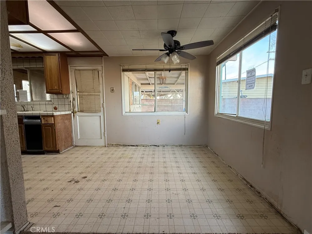 12401 El Mirage Street Boron, CA 93516
