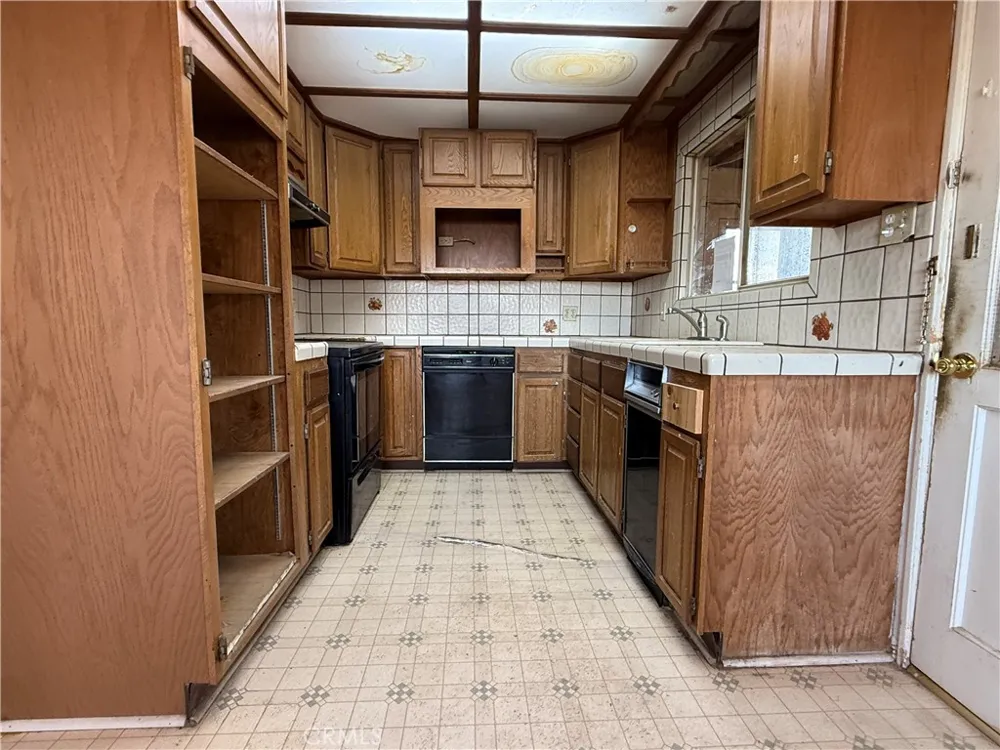 12401 El Mirage Street Boron, CA 93516