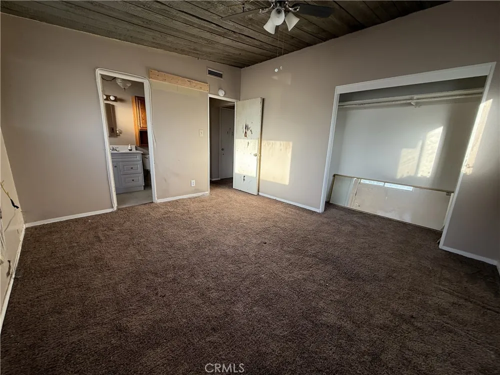 12401 El Mirage Street Boron, CA 93516