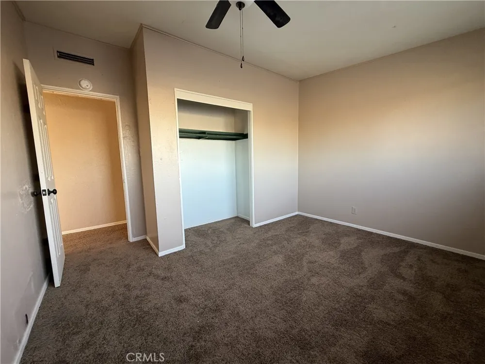 12401 El Mirage Street Boron, CA 93516