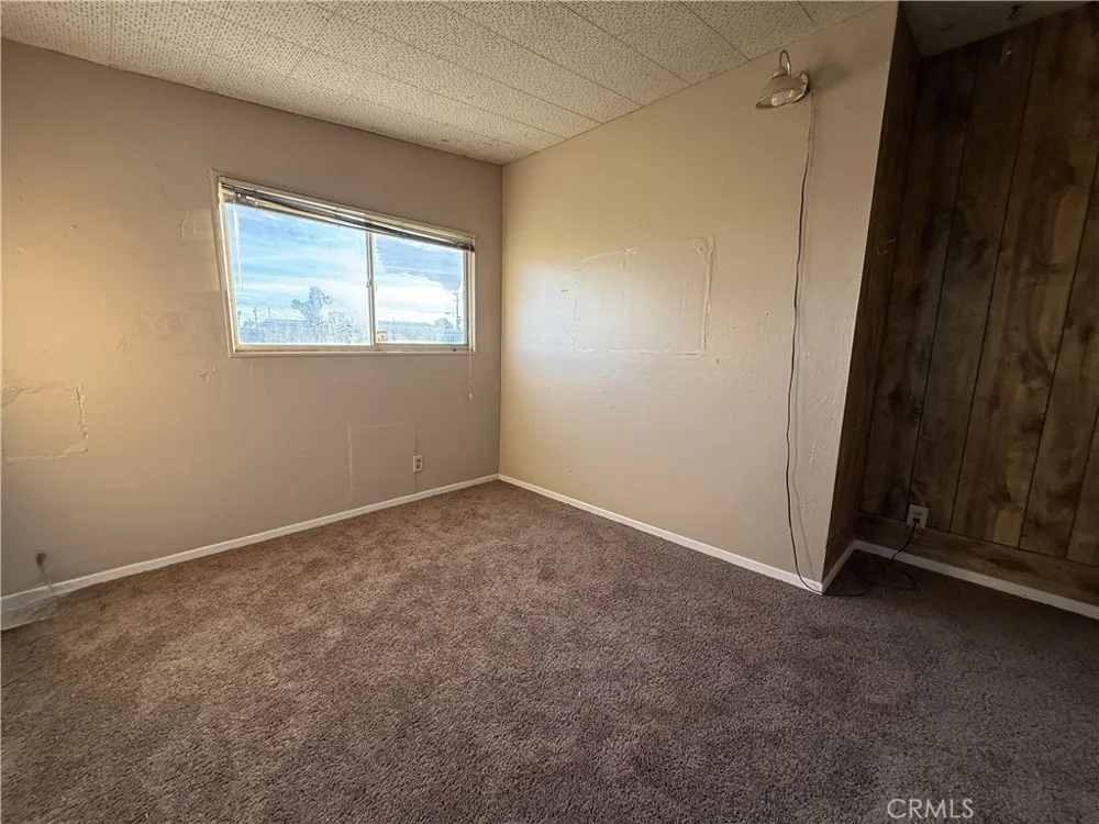 12401 El Mirage Street Boron, CA 93516