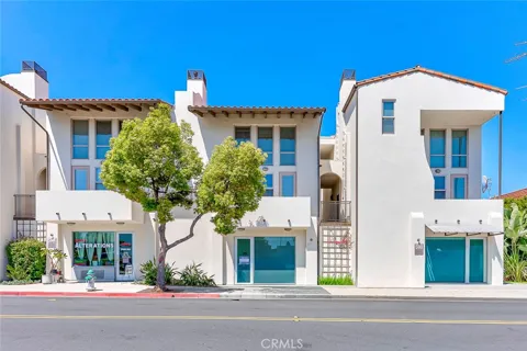 596 S Brea Boulevard