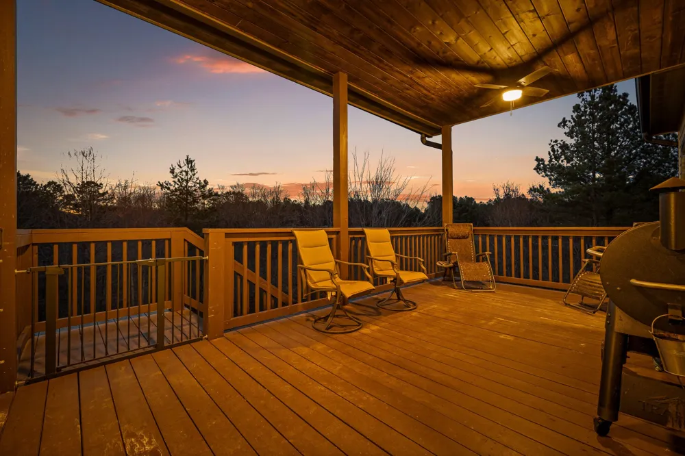 2323 River Bluffs Drive Jasper, TN 37347