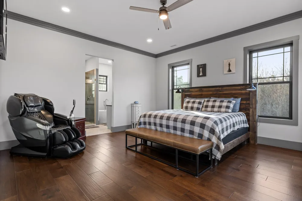 2323 River Bluffs Drive Jasper, TN 37347