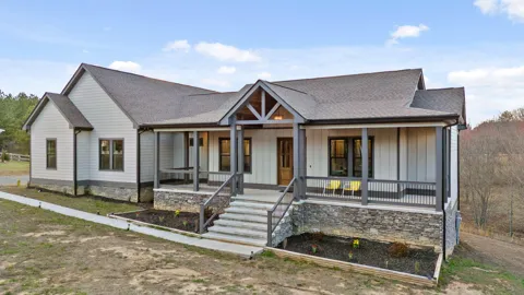 2323 River Bluffs Drive