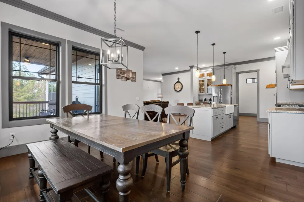 2323 River Bluffs Drive Jasper, TN 37347