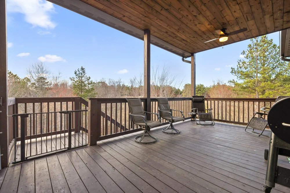2323 River Bluffs Drive Jasper, TN 37347