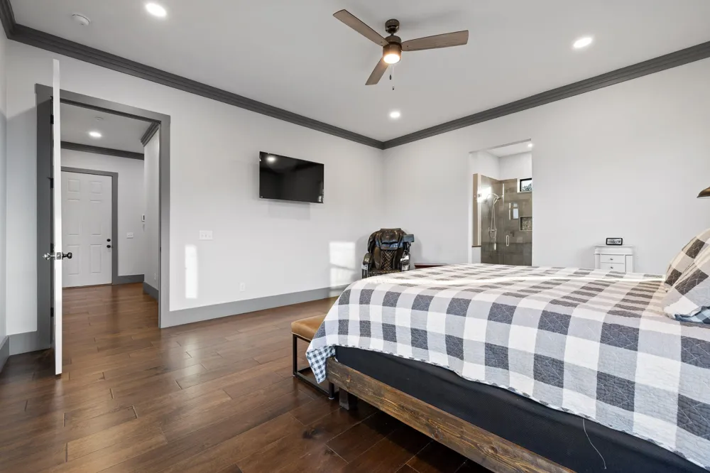 2323 River Bluffs Drive Jasper, TN 37347