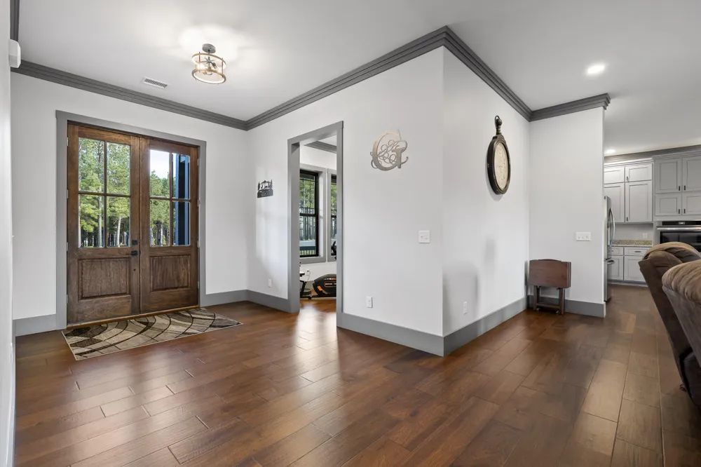 2323 River Bluffs Drive Jasper, TN 37347