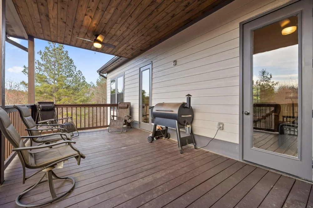 2323 River Bluffs Drive Jasper, TN 37347