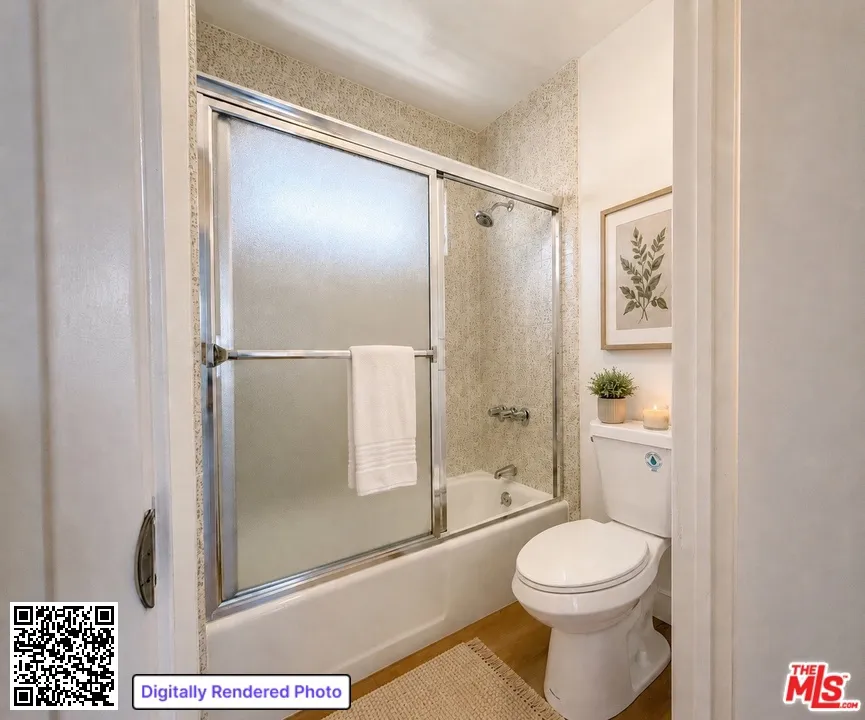 1043 12th Street #9 Santa Monica, CA 90403
