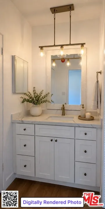 1043 12th Street #9 Santa Monica, CA 90403