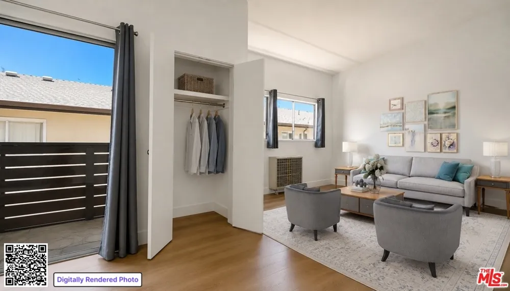 1043 12th Street #9 Santa Monica, CA 90403