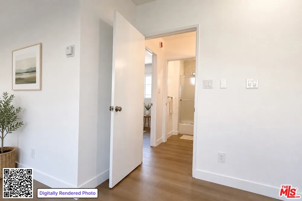 1043 12th Street #9 Santa Monica, CA 90403