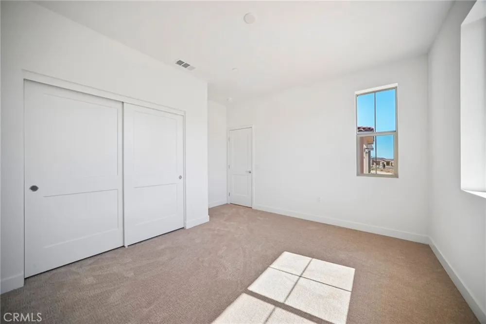 4065 Saddle Drive Palmdale, CA 93551