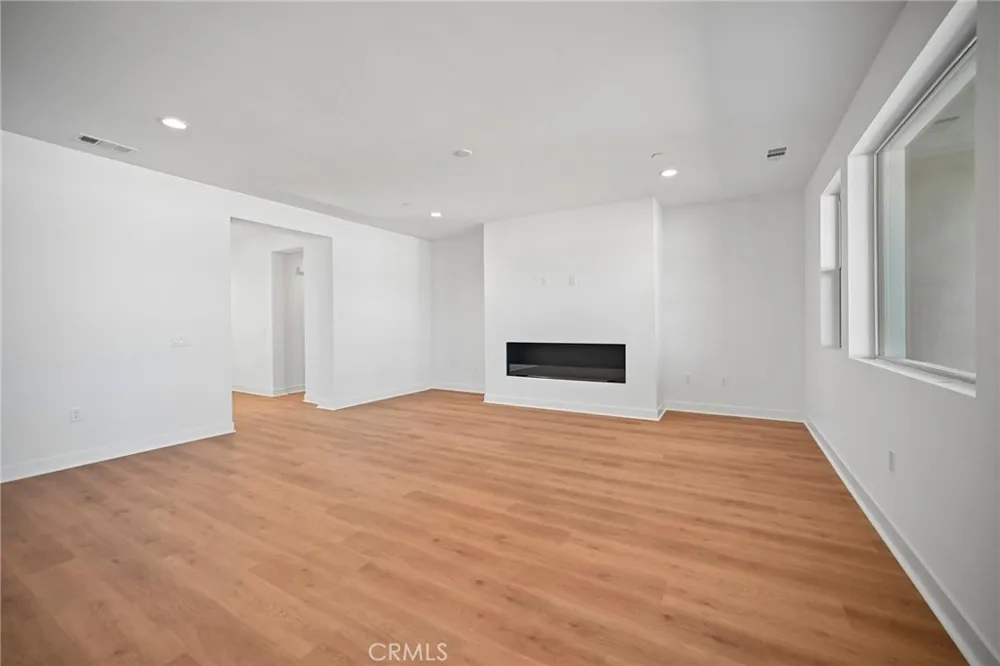 4065 Saddle Drive Palmdale, CA 93551