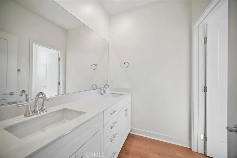4065 Saddle Drive Palmdale, CA 93551