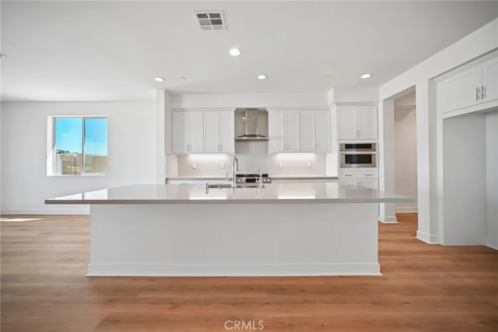 4065 Saddle Drive Palmdale, CA 93551