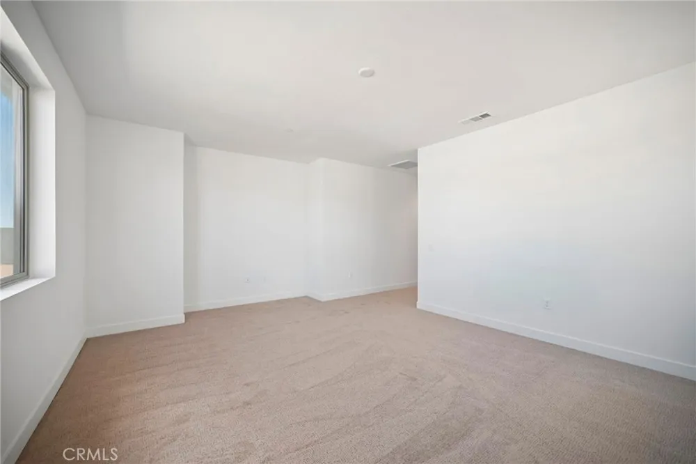 4065 Saddle Drive Palmdale, CA 93551