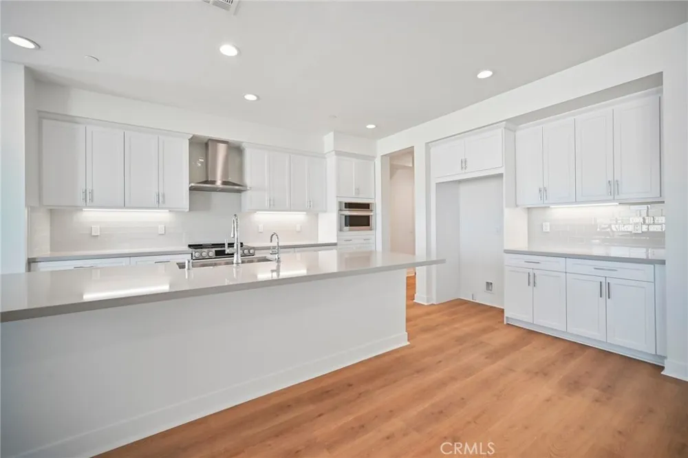 4065 Saddle Drive Palmdale, CA 93551