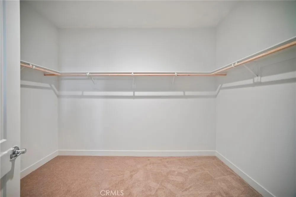4065 Saddle Drive Palmdale, CA 93551
