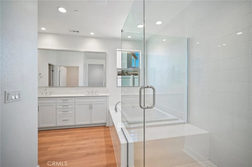 4065 Saddle Drive Palmdale, CA 93551