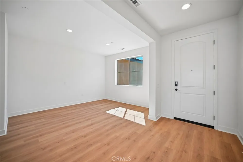 4065 Saddle Drive Palmdale, CA 93551