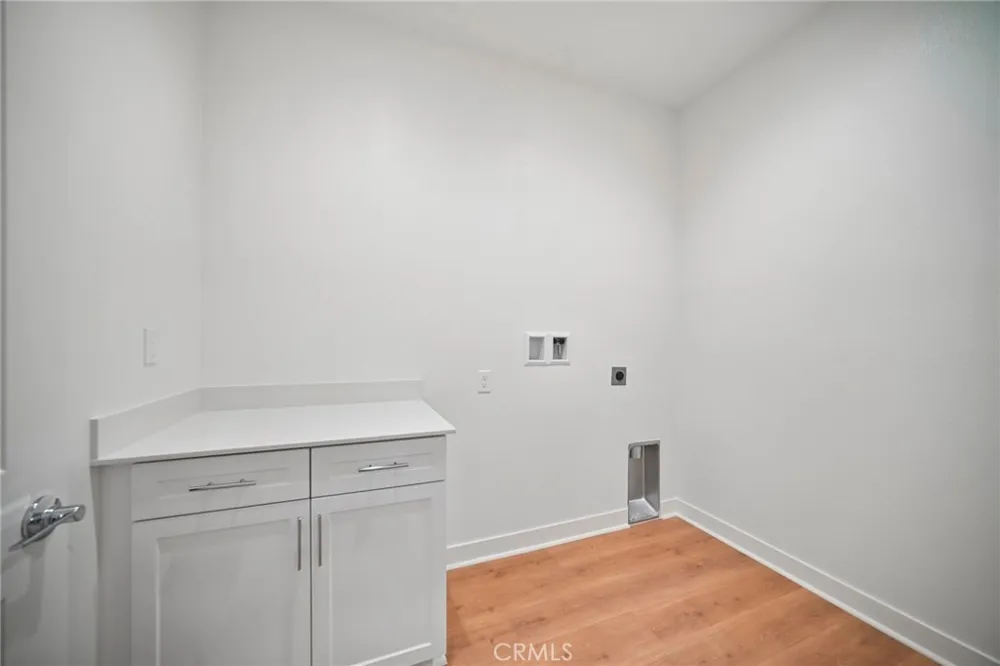 4065 Saddle Drive Palmdale, CA 93551