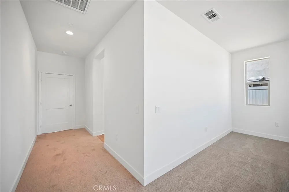 4065 Saddle Drive Palmdale, CA 93551