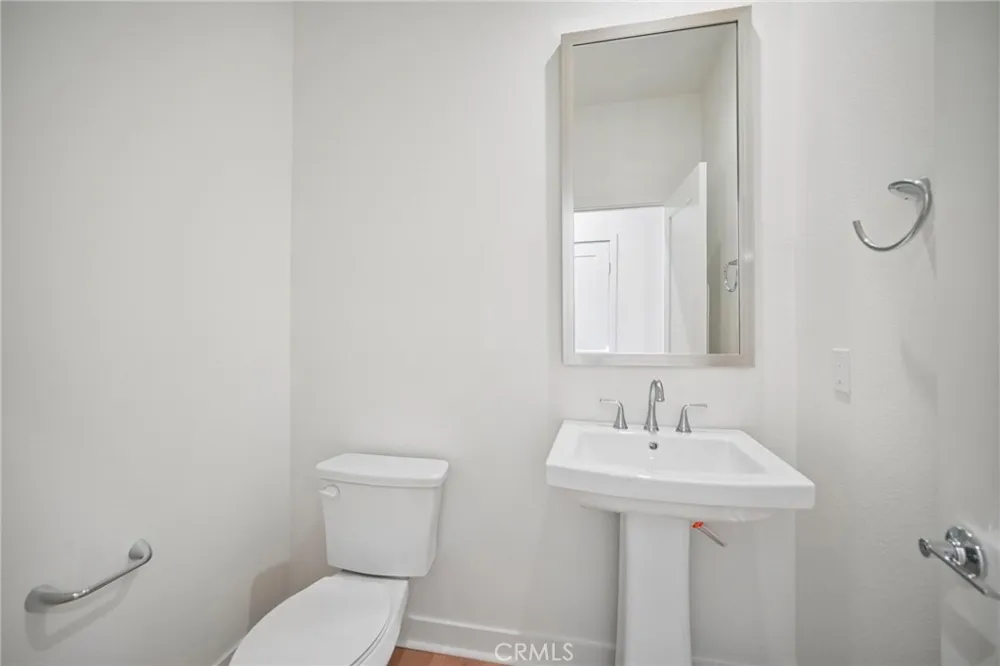 4065 Saddle Drive Palmdale, CA 93551