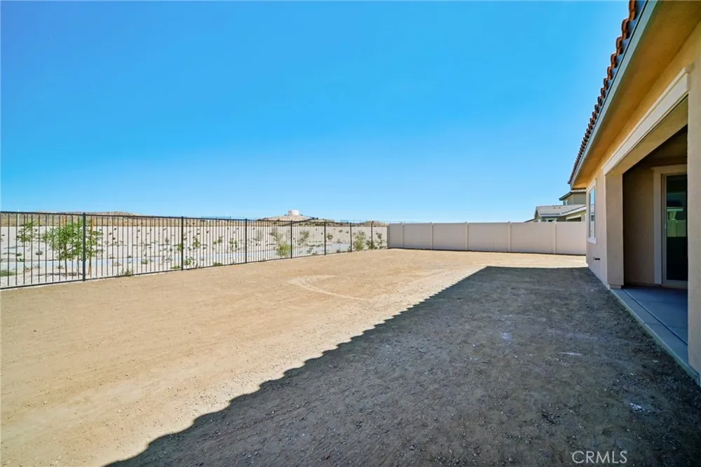 4065 Saddle Drive Palmdale, CA 93551