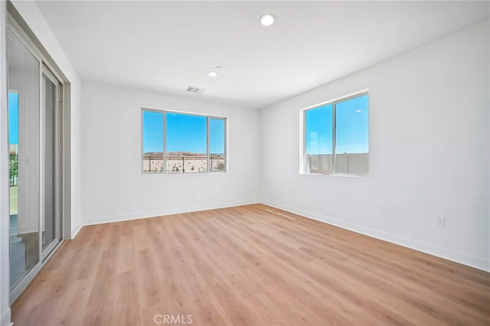 4065 Saddle Drive Palmdale, CA 93551