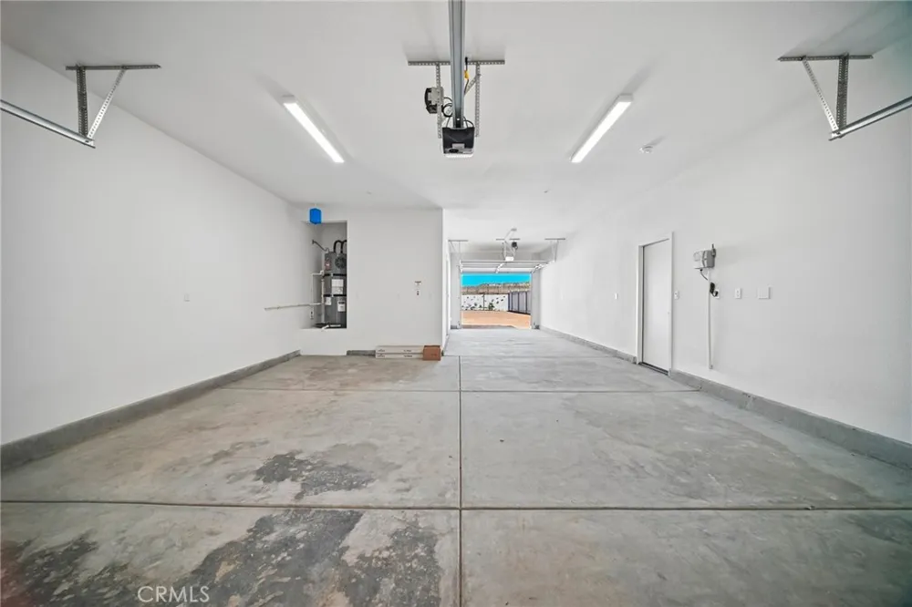 4065 Saddle Drive Palmdale, CA 93551