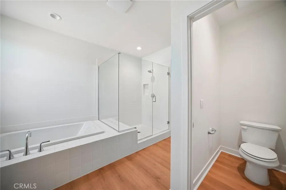 4065 Saddle Drive Palmdale, CA 93551