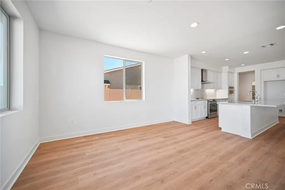 4065 Saddle Drive Palmdale, CA 93551