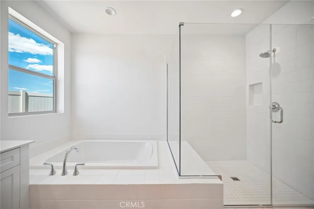 4065 Saddle Drive Palmdale, CA 93551