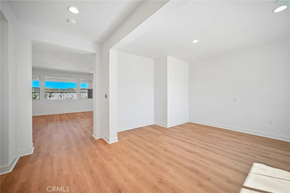 4065 Saddle Drive Palmdale, CA 93551