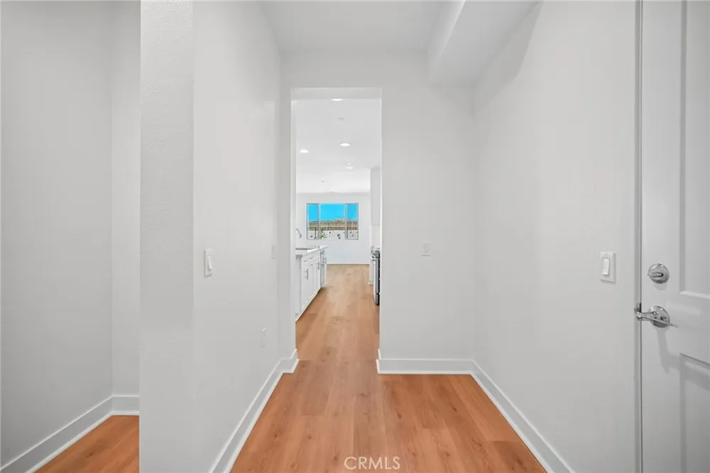 4065 Saddle Drive Palmdale, CA 93551