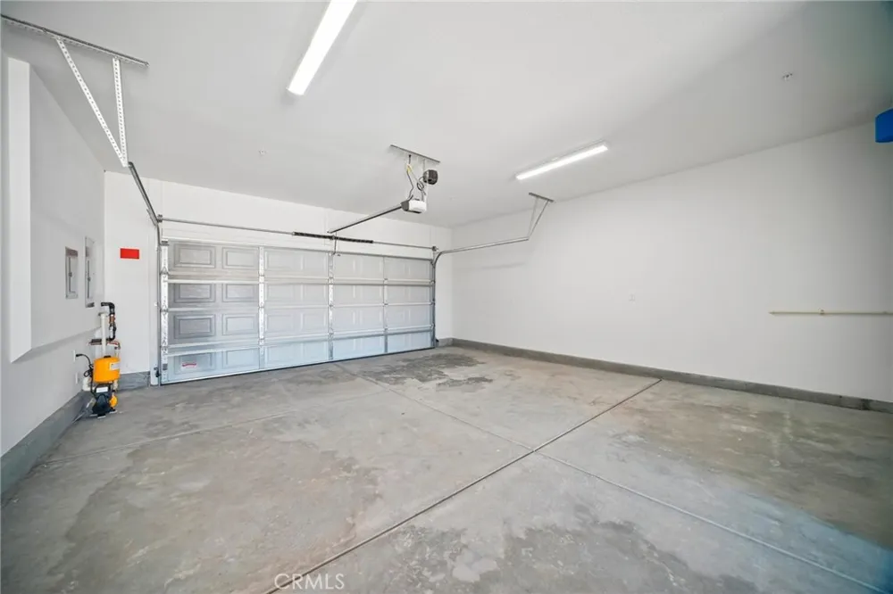 4065 Saddle Drive Palmdale, CA 93551
