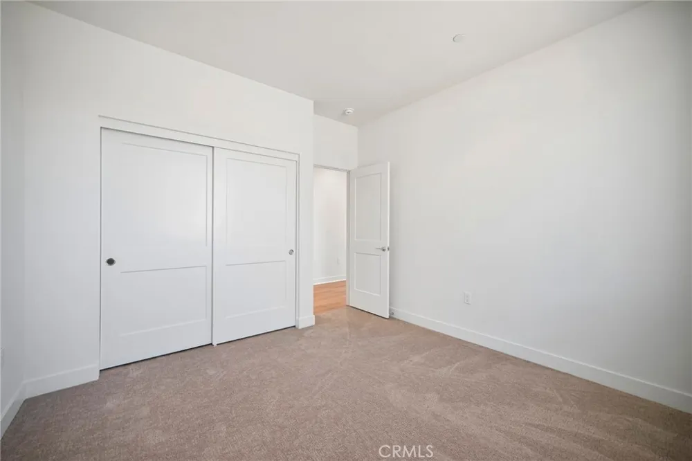 4065 Saddle Drive Palmdale, CA 93551