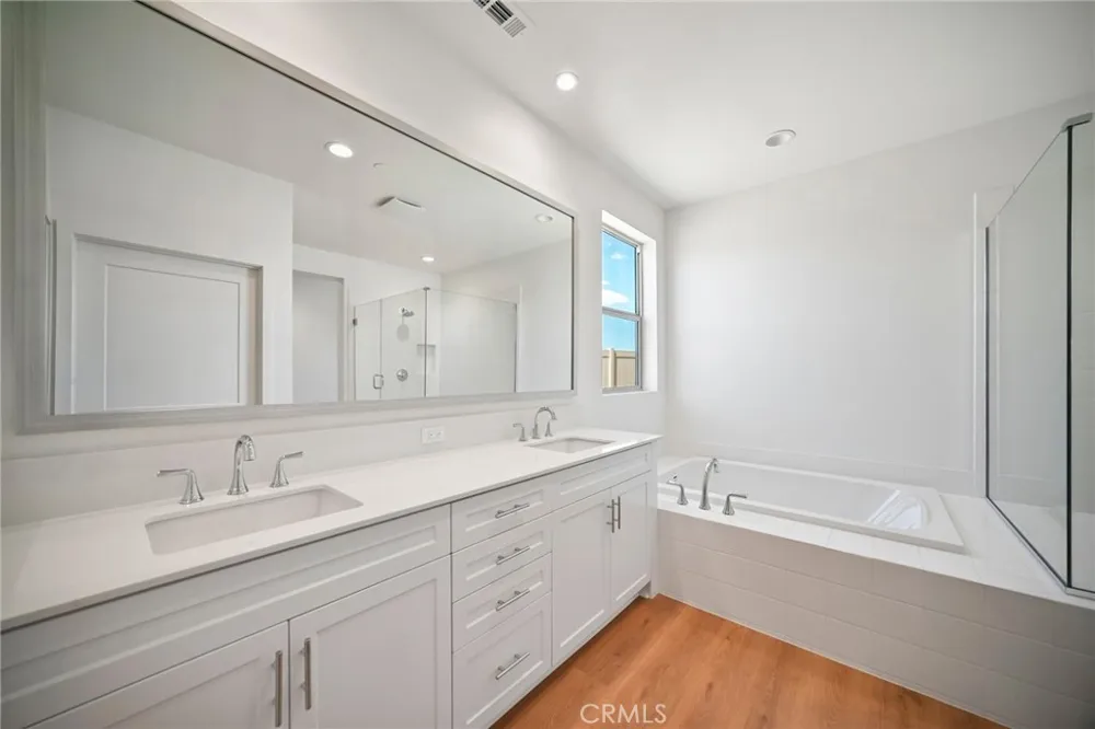 4065 Saddle Drive Palmdale, CA 93551