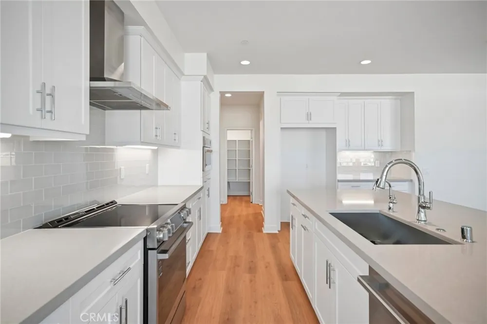 4065 Saddle Drive Palmdale, CA 93551