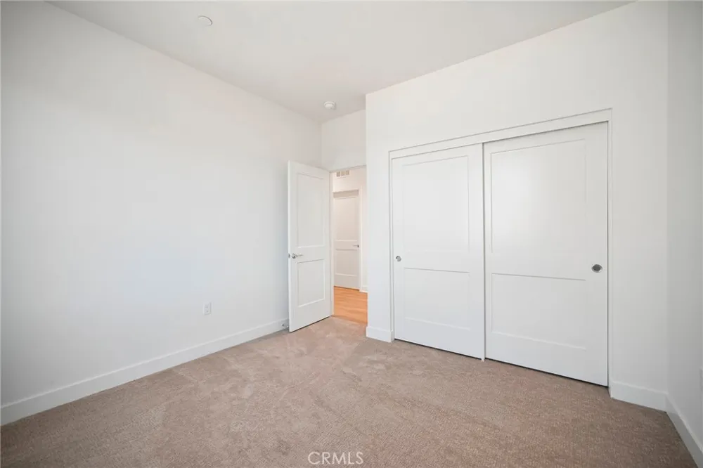 4065 Saddle Drive Palmdale, CA 93551