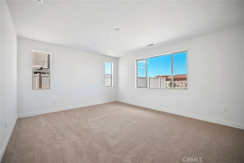 4065 Saddle Drive Palmdale, CA 93551